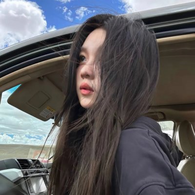索命寒路