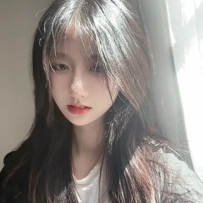 顶尖秀
