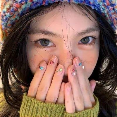 爱上百份百英雄