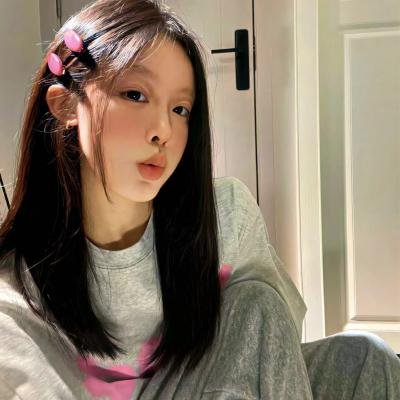 蚂蚁雄兵