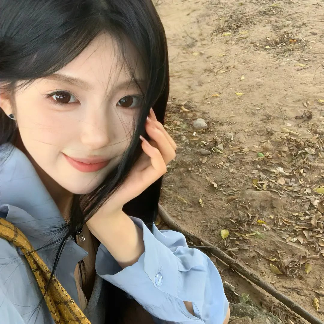 潜罪
