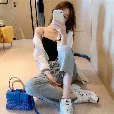 聪明的小母鸡