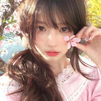 猛毒