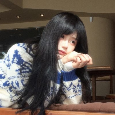 狙击女妙探