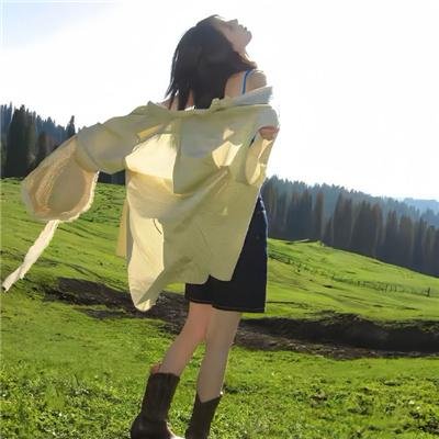 最后逃生