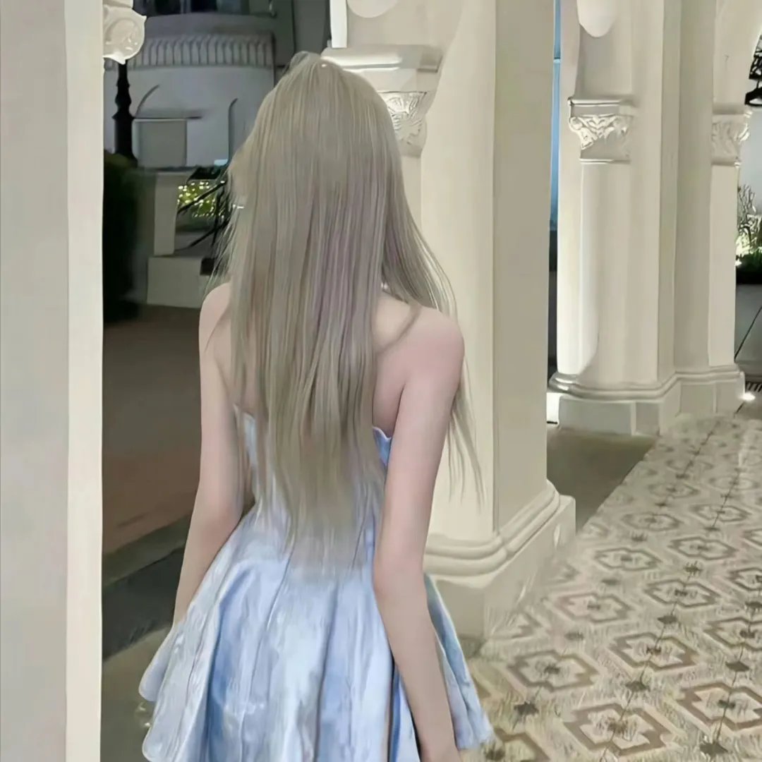 下坡戮