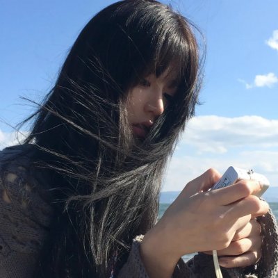 第三个妈妈