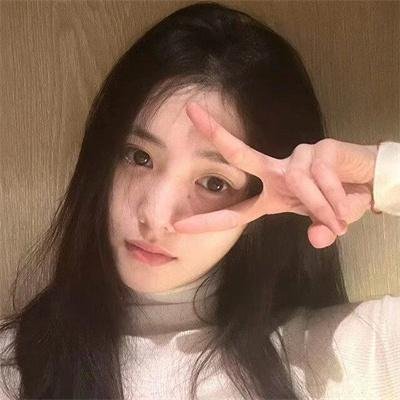 仇岗卫士