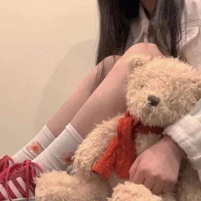第十个牺牲者