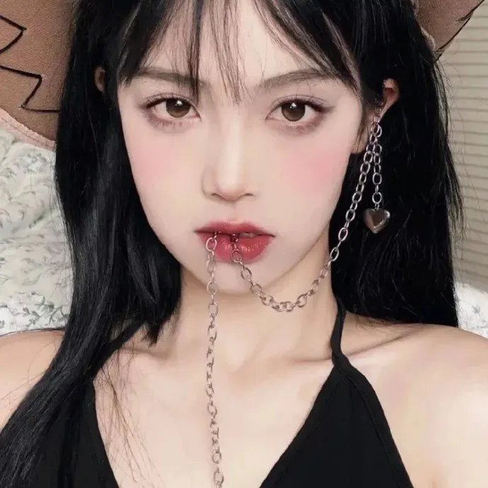 我破碎的麻里子