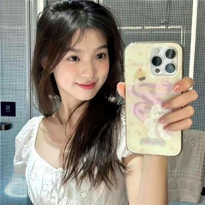 成年人的友谊