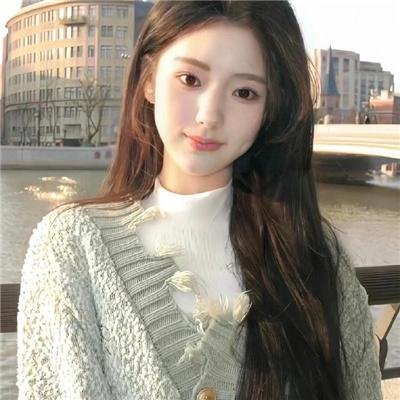 办公室的浪漫