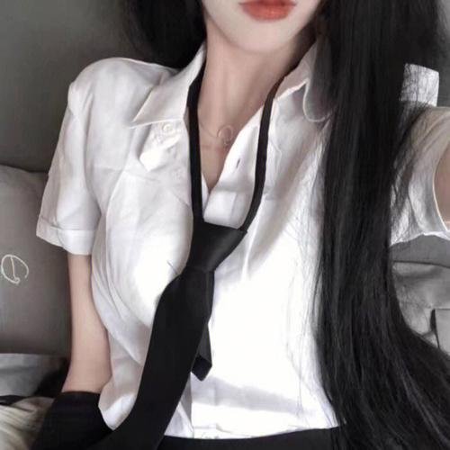 助产士国语