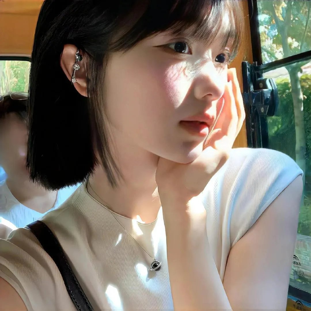 爱在初心