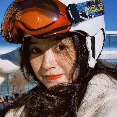 温德尔和怀尔德