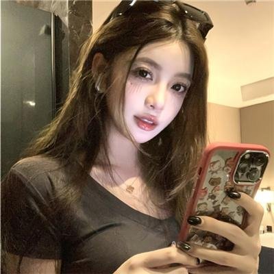 女神之境：换魂游戏