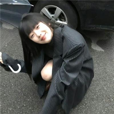 疑神疑鬼的小猪