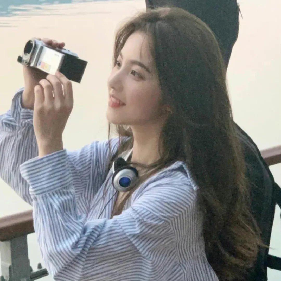 推特共和国