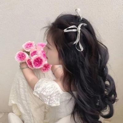 荒野谜尸