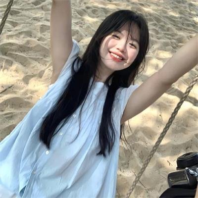 七音符