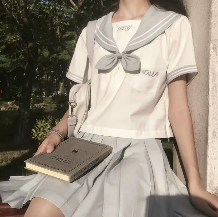 春色无涯
