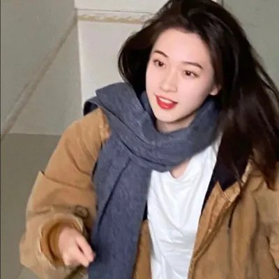 玉女添丁