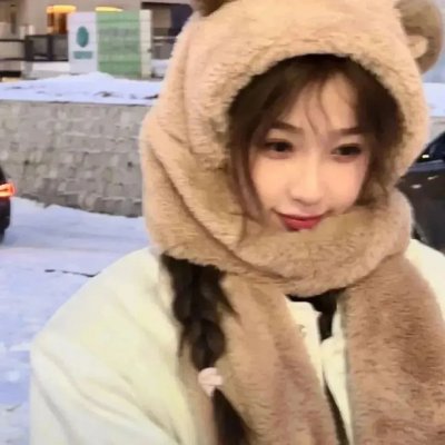 失踪人口