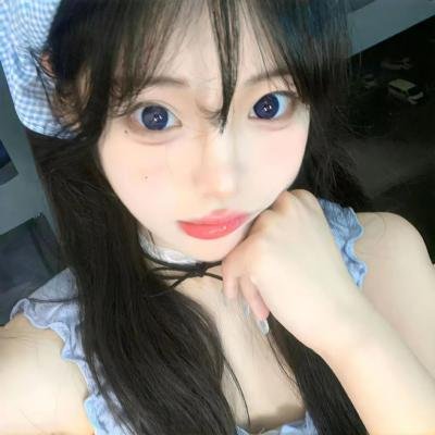 性命交关